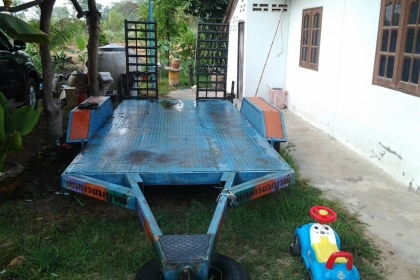 จองมาแล้วครับจากคุณหมอ อ.เมือง จ.ศรีสะเกษขอบคุณทีมงานTruck2Handมากๆครับ