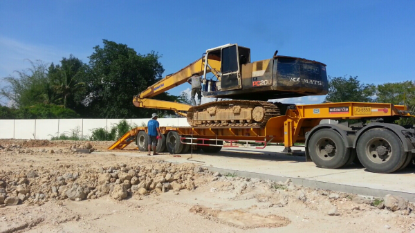 ให้เช่ารถเทรลเลอร์ โลเบส 2เพลา3เพลาและรถ 6ล้อ รถ 10ล้อ วิ่งทั่วประเทศ ราคาถูก ราคาเริ่มต้น 1500 บาท สนใจติดต่อ 0806707927  ,LINE ID  0806707927