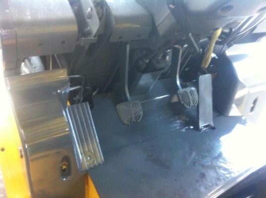 ขายด่วนน!! TCM รุ่น T6 FD25 เสาเข้าตู้ 3 เมตร เกียร์ Auto ขายด่วนน!! TCM รุ่น T6 FD25 เสาเข้าตู้ 3 เมตร เกียร์ Auto