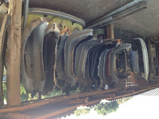 หมดแล้ว หมดเลยครับ หมดแล้ว หมดเลยครับ