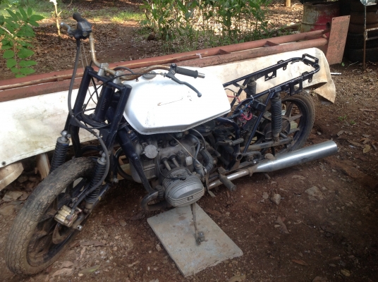 หมดแล้ว หมดเลยครับ หมดแล้ว หมดเลยครับ