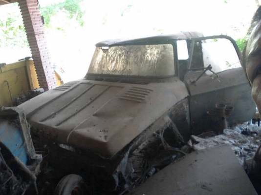 หมดแล้ว หมดเลยครับ หมดแล้ว หมดเลยครับ