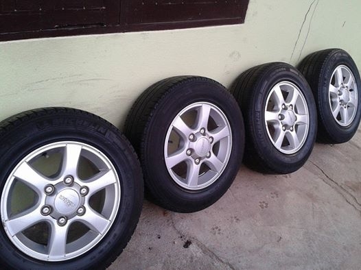 ใช้ได้อีกนาน