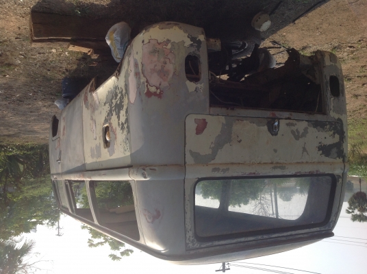 บางสุดๆครับ