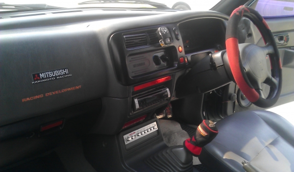 สตาด้าเครือง2500แค๊ปปี98