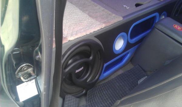 สตาด้าเครือง2500แค๊ปปี98