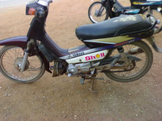 เมท100 เบาๆ