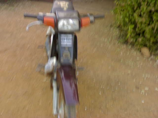 เมท100 เบาๆ