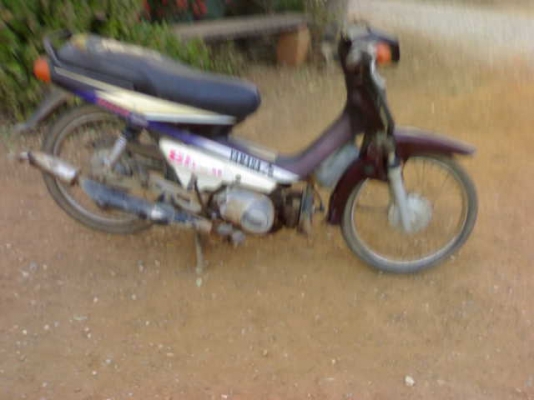 เมท100 เบาๆ