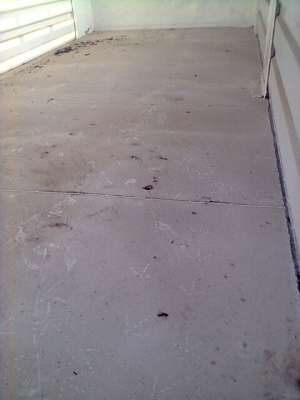 ขายMITSUBISHI FN527TF2440 หลงโบแท้ พร้อมใช้