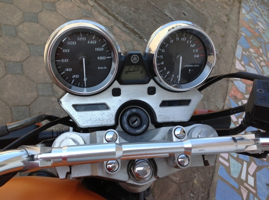 Xjr 400ปี2004 กุญแจชิพ สรรพสามิตร เรียบร้อยแล้ว 80000ถ้วน