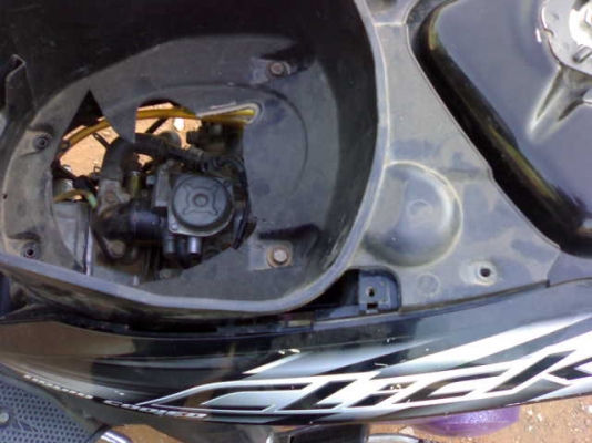 ซากคลิ๊กปี50+ชุดโอน