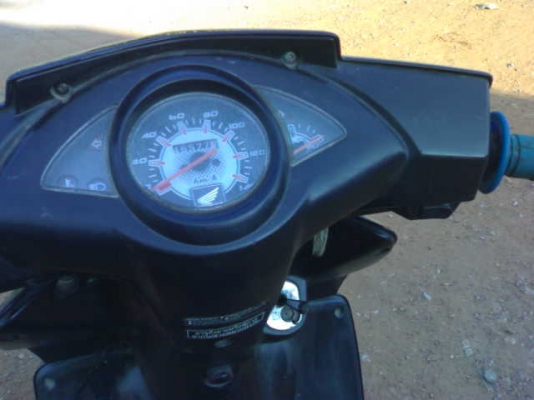 ซากคลิ๊กปี50+ชุดโอน