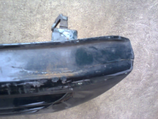 กระจังหน้านิสสันไม่ค่อยสวย กระจังหน้านิสสันไม่ค่อยสวย