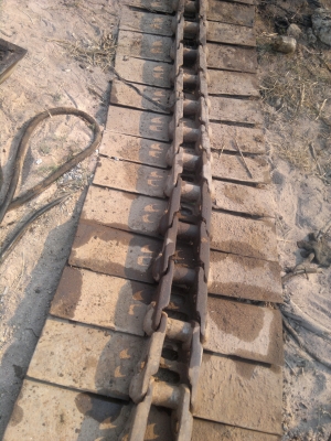 ขายด่วน โช้พร้อมใบ HITACHI EX 200-3-3-5-ZX