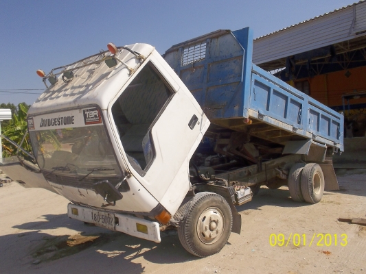 คุณ ภูษิต    จ.ระยอง  มัดจำกลางอากาศแล้วครับ