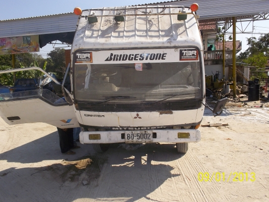 คุณ ภูษิต    จ.ระยอง  มัดจำกลางอากาศแล้วครับ