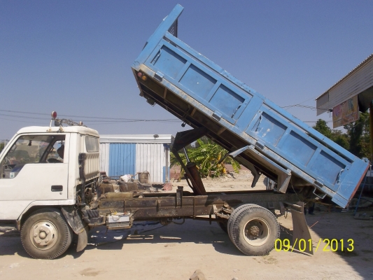 คุณ ภูษิต    จ.ระยอง  มัดจำกลางอากาศแล้วครับ