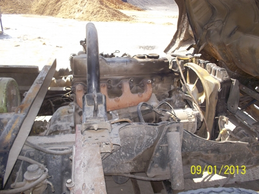 คุณ ภูษิต    จ.ระยอง  มัดจำกลางอากาศแล้วครับ