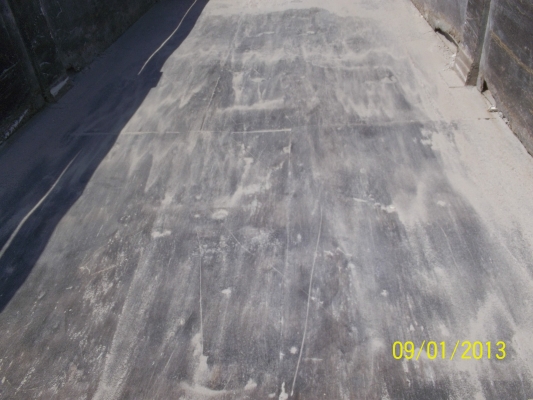 คุณ ภูษิต    จ.ระยอง  มัดจำกลางอากาศแล้วครับ