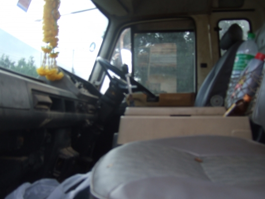 ขายด่วน  เทเลอร์รถเกี่ยวข้าว - แบคโฮ