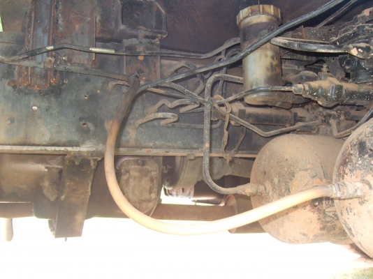 ขายด่วน  เทเลอร์รถเกี่ยวข้าว - แบคโฮ