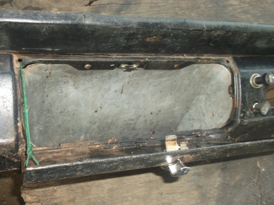 ขายคอนโซลดัทสัน 521 ขายคอนโซลดัทสัน 521