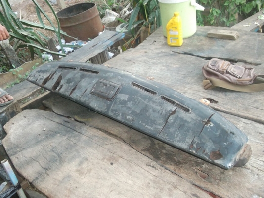 ขายคอนโซลดัทสัน 521 ขายคอนโซลดัทสัน 521