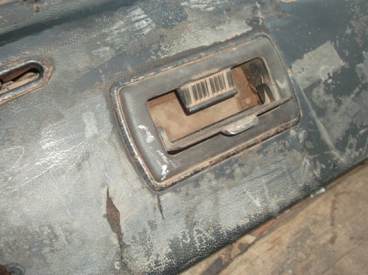 ขายคอนโซลดัทสัน 521 ขายคอนโซลดัทสัน 521