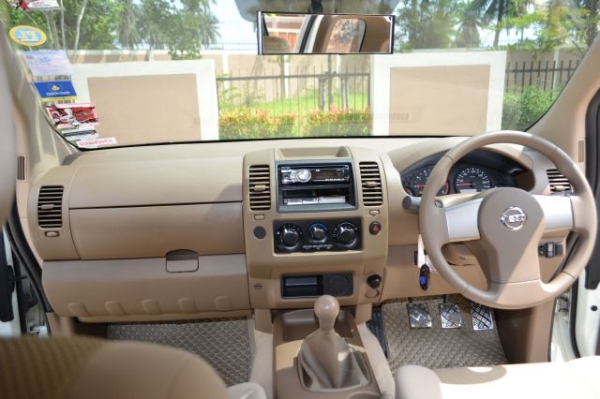 ขายนิสสัน นาวาร่า คาริเบอร์ ปี10 สภาพสวย รถมือเดียว ขายนิสสัน นาวาร่า คาริเบอร์ ปี10 สภาพสวย รถมือเดียว