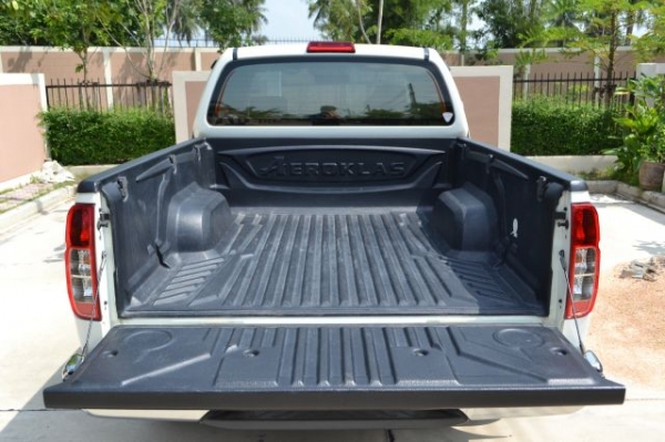 ขายนิสสัน นาวาร่า คาริเบอร์ ปี10 สภาพสวย รถมือเดียว ขายนิสสัน นาวาร่า คาริเบอร์ ปี10 สภาพสวย รถมือเดียว