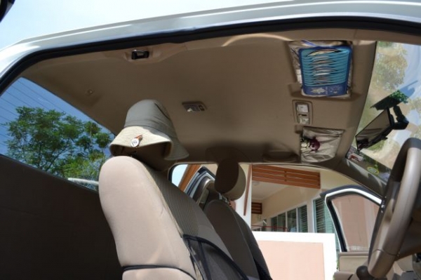 ขายนิสสัน นาวาร่า คาริเบอร์ ปี10 สภาพสวย รถมือเดียว ขายนิสสัน นาวาร่า คาริเบอร์ ปี10 สภาพสวย รถมือเดียว