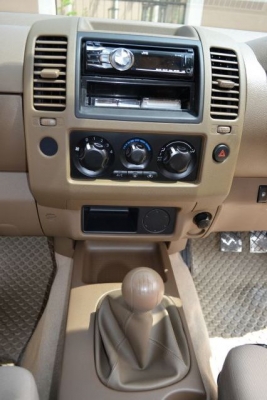 ขายนิสสัน นาวาร่า คาริเบอร์ ปี10 สภาพสวย รถมือเดียว ขายนิสสัน นาวาร่า คาริเบอร์ ปี10 สภาพสวย รถมือเดียว