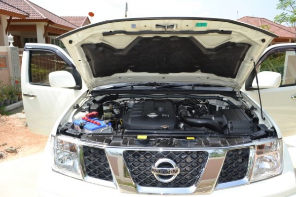 ขายนิสสัน นาวาร่า คาริเบอร์ ปี10 สภาพสวย รถมือเดียว ขายนิสสัน นาวาร่า คาริเบอร์ ปี10 สภาพสวย รถมือเดียว