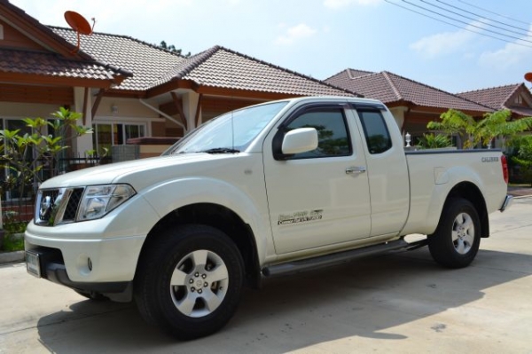 ขายนิสสัน นาวาร่า คาริเบอร์ ปี10 สภาพสวย รถมือเดียว ขายนิสสัน นาวาร่า คาริเบอร์ ปี10 สภาพสวย รถมือเดียว