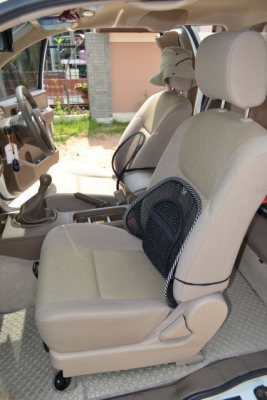 ขายนิสสัน นาวาร่า คาริเบอร์ ปี10 สภาพสวย รถมือเดียว ขายนิสสัน นาวาร่า คาริเบอร์ ปี10 สภาพสวย รถมือเดียว