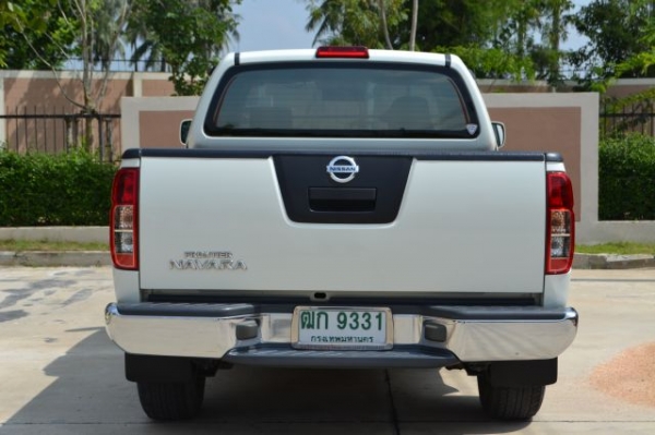 ขายนิสสัน นาวาร่า คาริเบอร์ ปี10 สภาพสวย รถมือเดียว ขายนิสสัน นาวาร่า คาริเบอร์ ปี10 สภาพสวย รถมือเดียว