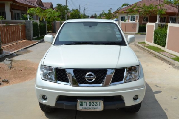 ขายนิสสัน นาวาร่า คาริเบอร์ ปี10 สภาพสวย รถมือเดียว ขายนิสสัน นาวาร่า คาริเบอร์ ปี10 สภาพสวย รถมือเดียว