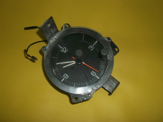 ขายนาฬิกาแต่ง ดัทสัน620 ตามสภาพคับสนจัยจัดไปคับ