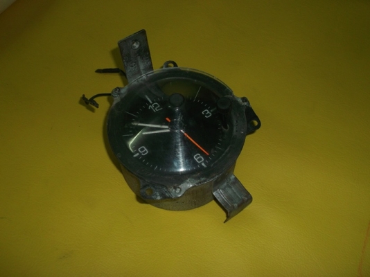 ขายนาฬิกาแต่ง ดัทสัน620 ตามสภาพคับสนจัยจัดไปคับ ขายนาฬิกาแต่ง ดัทสัน620 ตามสภาพคับสนจัยจัดไปคับ