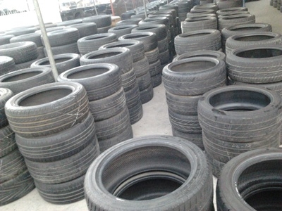 ขายยางเหมายกกอง(ร้านค้า) ยกกอง 48 เส้น/12ชุด ขอบ14*15*16*ดูรายละเอียดด้านใน  ราคา :  23,000.00  บาท