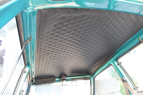 มิล่า หัวฉีด เทอร์โบ 4x4 ตัวญีปุ่น นำเข้ามาทั้งคัน หายาก สภาพดีมาก