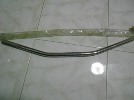 ขายแฮนเดฟ700 บาท พร้อมส่ง ของใหม่