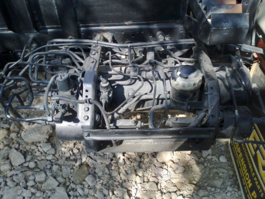 ขาย6ล้อ ISUZU ROCKY FRR 12F195แรงม้า ดั้มเกษตรปีเนียมสวยๆ ขาย6ล้อ ISUZU ROCKY FRR 12F195แรงม้า ดั้มเกษตรปีเนียมสวยๆ