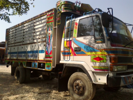 ขาย6ล้อ ISUZU ROCKY FRR 12F195แรงม้า ดั้มเกษตรปีเนียมสวยๆ ขาย6ล้อ ISUZU ROCKY FRR 12F195แรงม้า ดั้มเกษตรปีเนียมสวยๆ