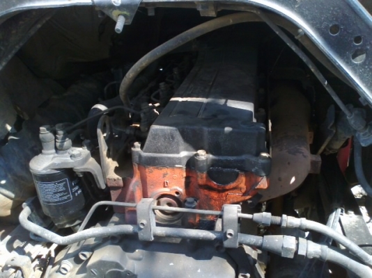 ขาย6ล้อ ISUZU ROCKY FRR 12F195แรงม้า ดั้มเกษตรปีเนียมสวยๆ ขาย6ล้อ ISUZU ROCKY FRR 12F195แรงม้า ดั้มเกษตรปีเนียมสวยๆ