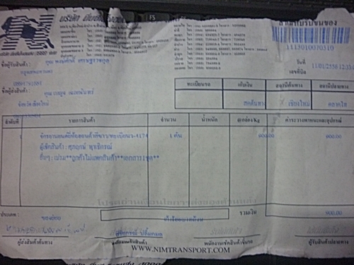 HONDA JX 110 S2 ทะเบียน-พรบ.เต็ม!พร้อมโอน