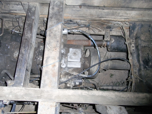 ขายดั้มสิบล้อสองเพลาเทอร์โบ ขายดั้มสิบล้อสองเพลาเทอร์โบ