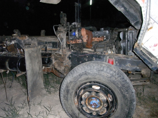 ขายดั้มสิบล้อสองเพลาเทอร์โบ ขายดั้มสิบล้อสองเพลาเทอร์โบ