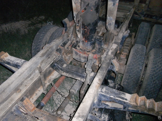 ขายดั้มสิบล้อสองเพลาเทอร์โบ ขายดั้มสิบล้อสองเพลาเทอร์โบ